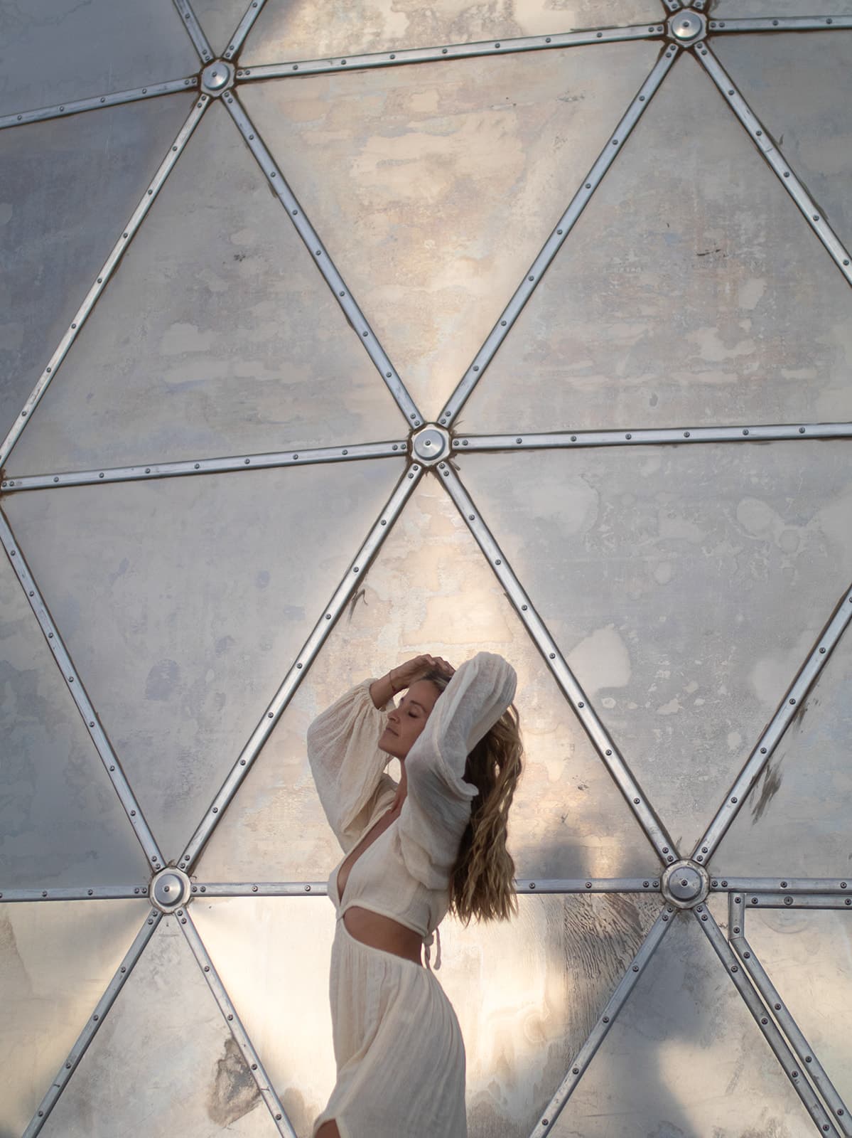 Affordable portrait photography in Hawaii for capturing your special moments